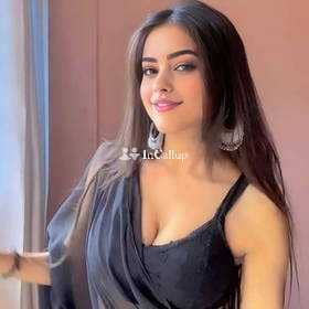 available for party companion escort girl from deoghar known for being dedicated - Call Girls in Deoghar