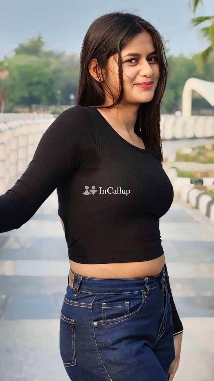 exclusive escort in deoghar stunning only cash payment twenty one years old call girls playmate - Call Girls in Deoghar