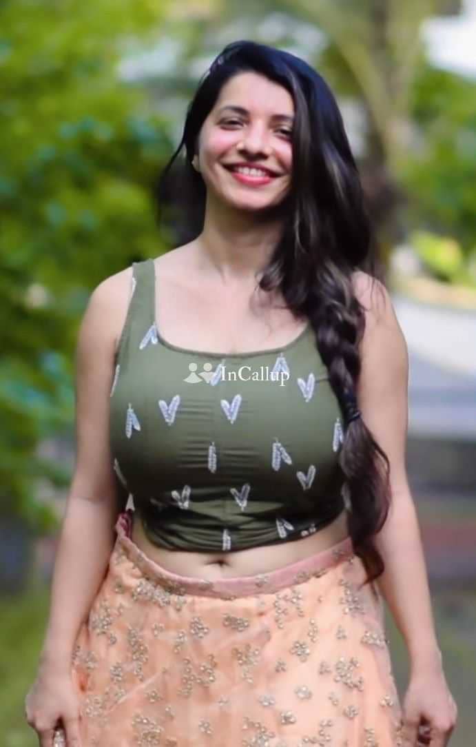 perfect only cash payment twenty year old call girls companion elite escort in deoghar known for being elegant - Call Girls in Deoghar