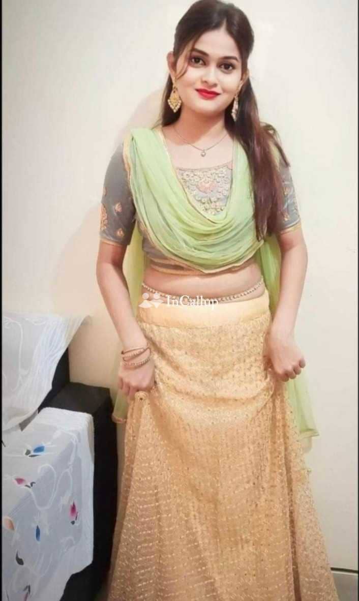 indulge in unforgettable experiences with a stunning 20yearold brunette call girl in deoghar - Call Girls in Deoghar