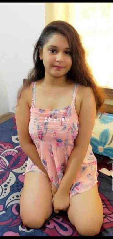 available for day and night service smooth brown eyes and green hair available in deoghar - Call Girls in Deoghar