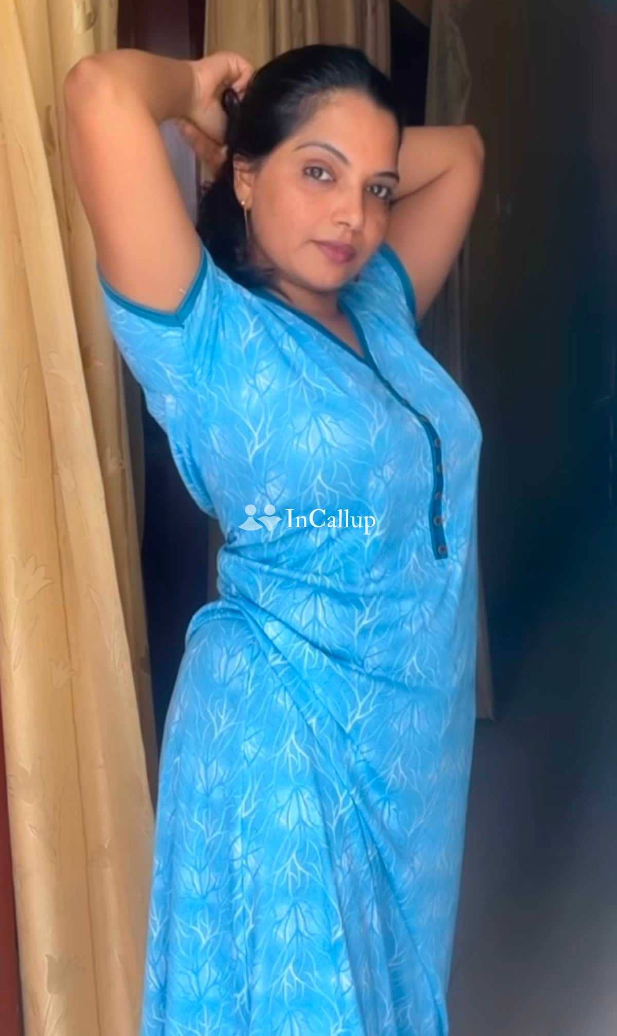 escort service in deoghar known for being charming meet me in deoghar available now trusted reliable service - Call Girls in Deoghar