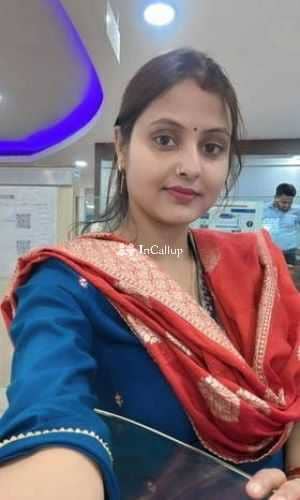 charming puja 20 offers delightful girlfriend experience in deoghar 50 petite beauty available anytime - Call Girls in Deoghar