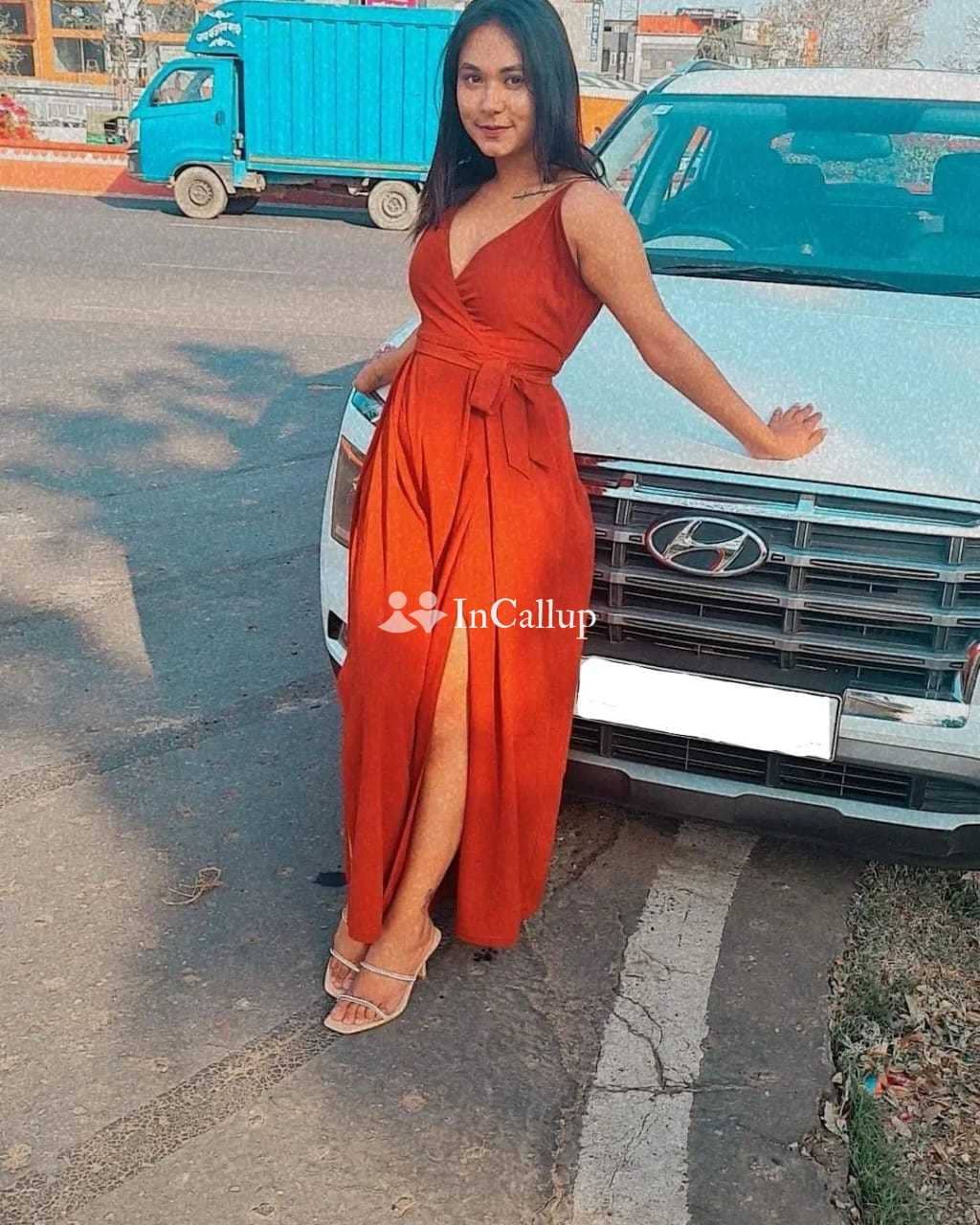 Deoghar escorts service girls available - Call Girls in Deoghar
