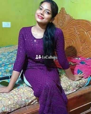 experience the charm of monika rani in deoghar with unforgettable adult services and companionship anytime - Call Girls in Deoghar