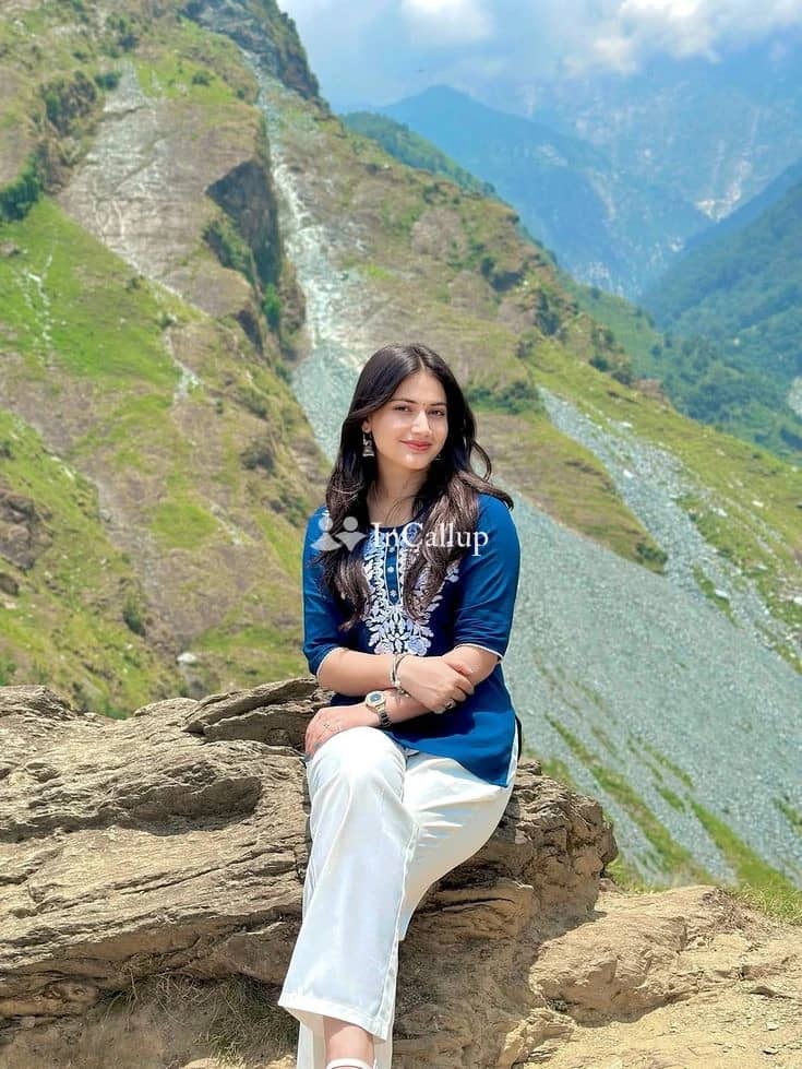 discover a captivating experience with priya gupta in deoghar  your ultimate girlfriend fantasy awaits - Call Girls in Deoghar