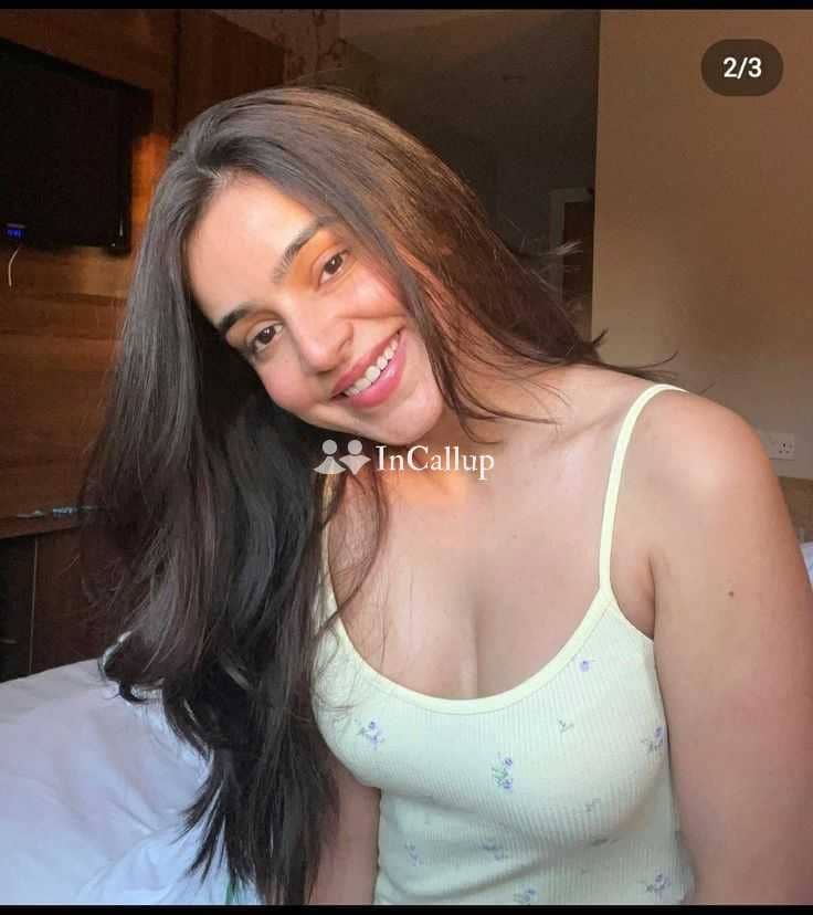 beautiful oral anal doggy style woman escort service in deoghar professional escort in deoghar star - Call Girls in Deoghar