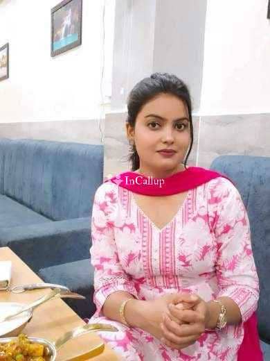 known for being tempting available for girlfriend experience available now trusted reliable service - Call Girls in Deoghar