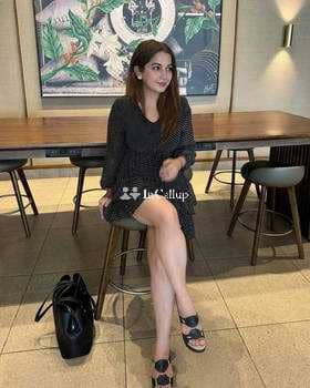 Deoghar service - Call Girls in Deoghar