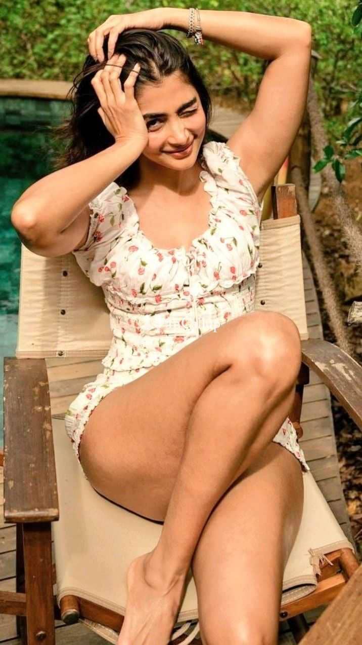 classy maya twenty three year old call girls woman escort available in deoghar available for girlfriend experience - Call Girls in Deoghar