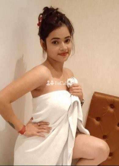 Deoghar 🌹 low price full open sex unlimited shot vip gi100% genuine services - Call Girls in Deoghar