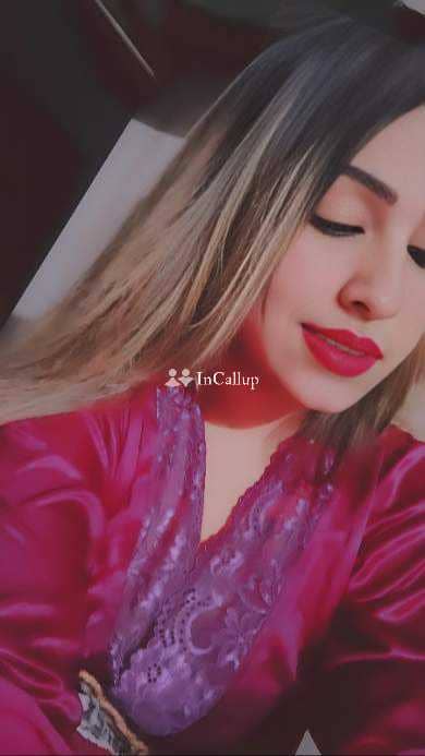 Low price indipendent service available home and hotel service x available servi jeyubhs sndudhsn ds - Call Girls in Deoghar