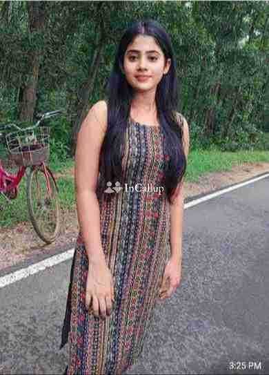 charming 18 year old call girl in deoghar ready for unforgettable experiences and sensual adventures - Call Girls in Deoghar