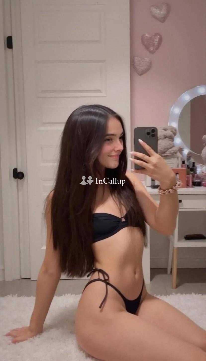 deoghar escort service fantasy sensual oral girlfriend experience erotic massage golden shower living in deoghar - Call Girls in Deoghar
