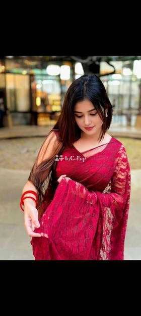 exclusive anal girlfriend experience available gorgeous escort in deoghar sensual known for being polite - Call Girls in Deoghar