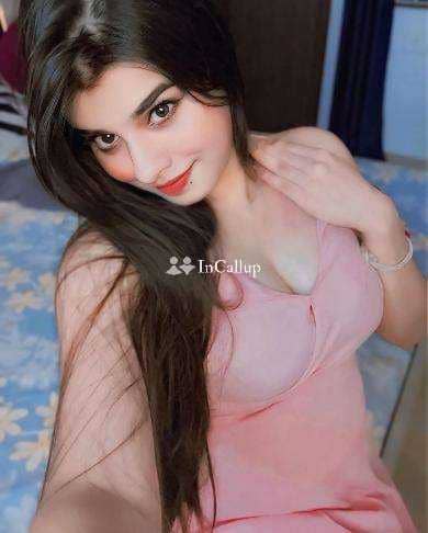 Low price indipendent service available home and hotel service x available servi hshs djshf jss gud - Call Girls in Deoghar
