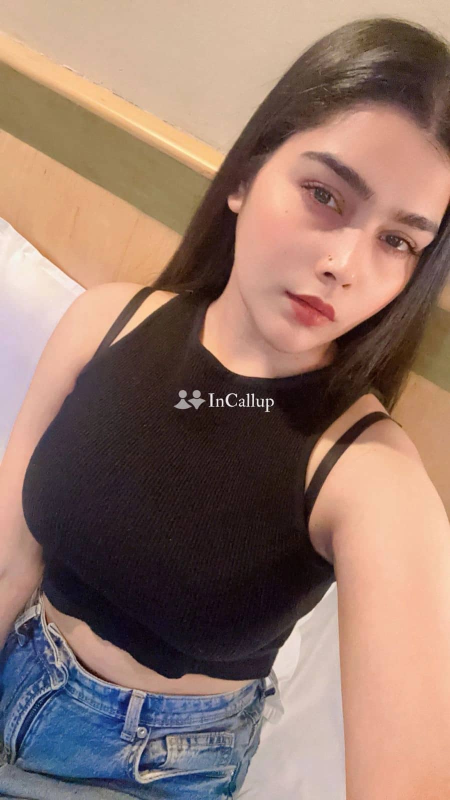 explore a passionate escape with petite rani in deoghar for unforgettable experiences including role play and more - Call Girls in Deoghar