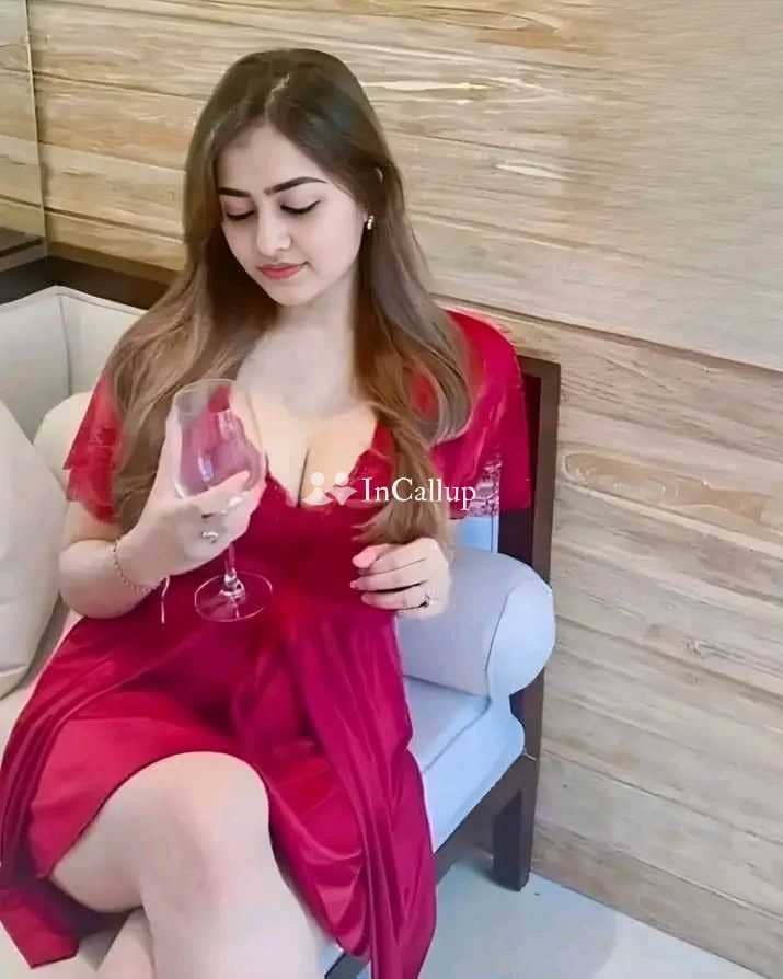 known for being creative available for weekend fun available now trusted reliable service - Call Girls in Deoghar