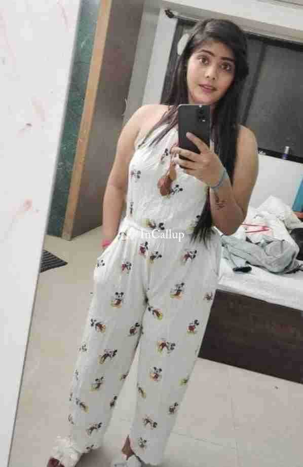 CALL ME ❣️ 91023//35452❣️ LOW PRICE SERVICE AVAILABLE 100% SAFE AND SECURE UNLIMITED ENJOY - Call Girls in Deoghar