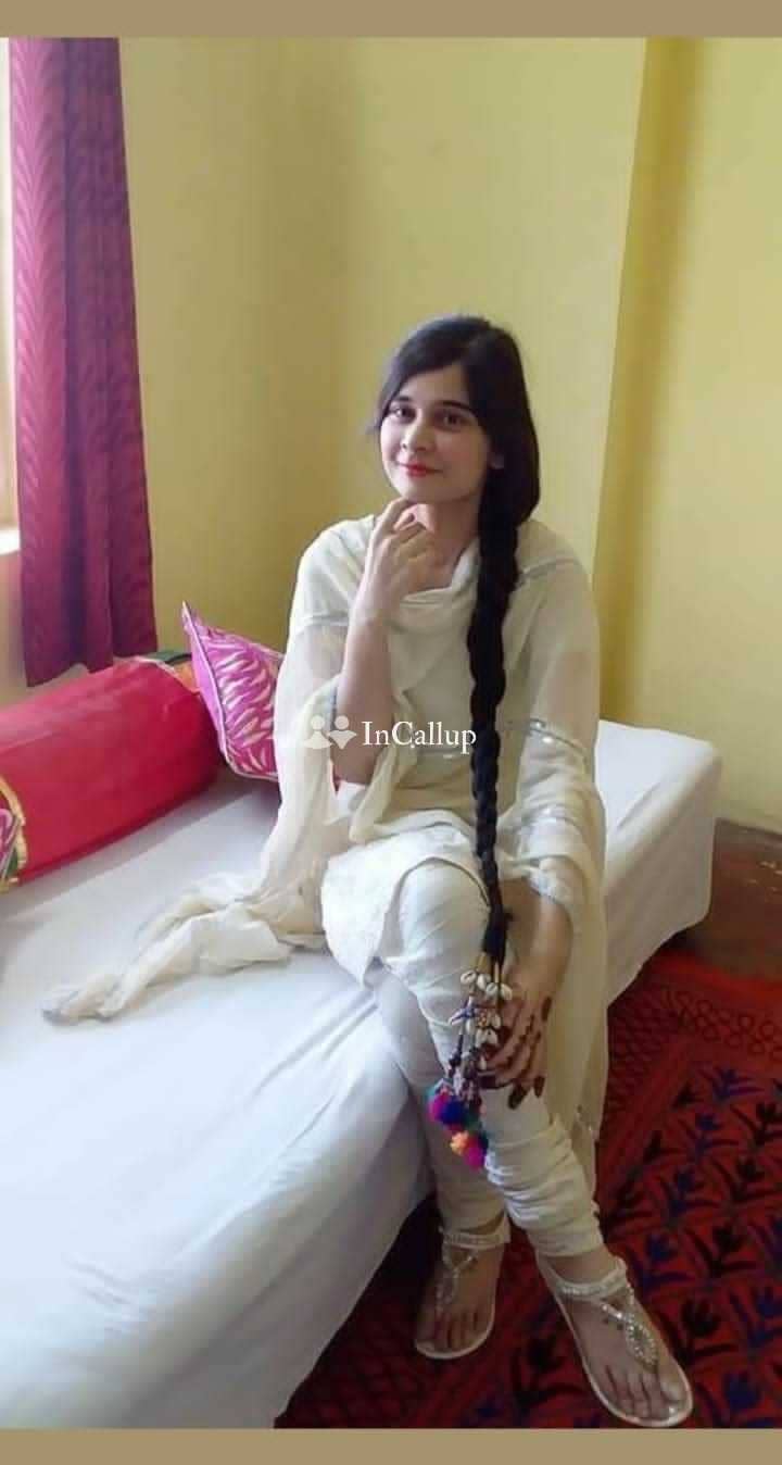 available for incall gorgeous anal french kiss doggy style 69 position woman on top babe premium escort in deoghar - Call Girls in Deoghar