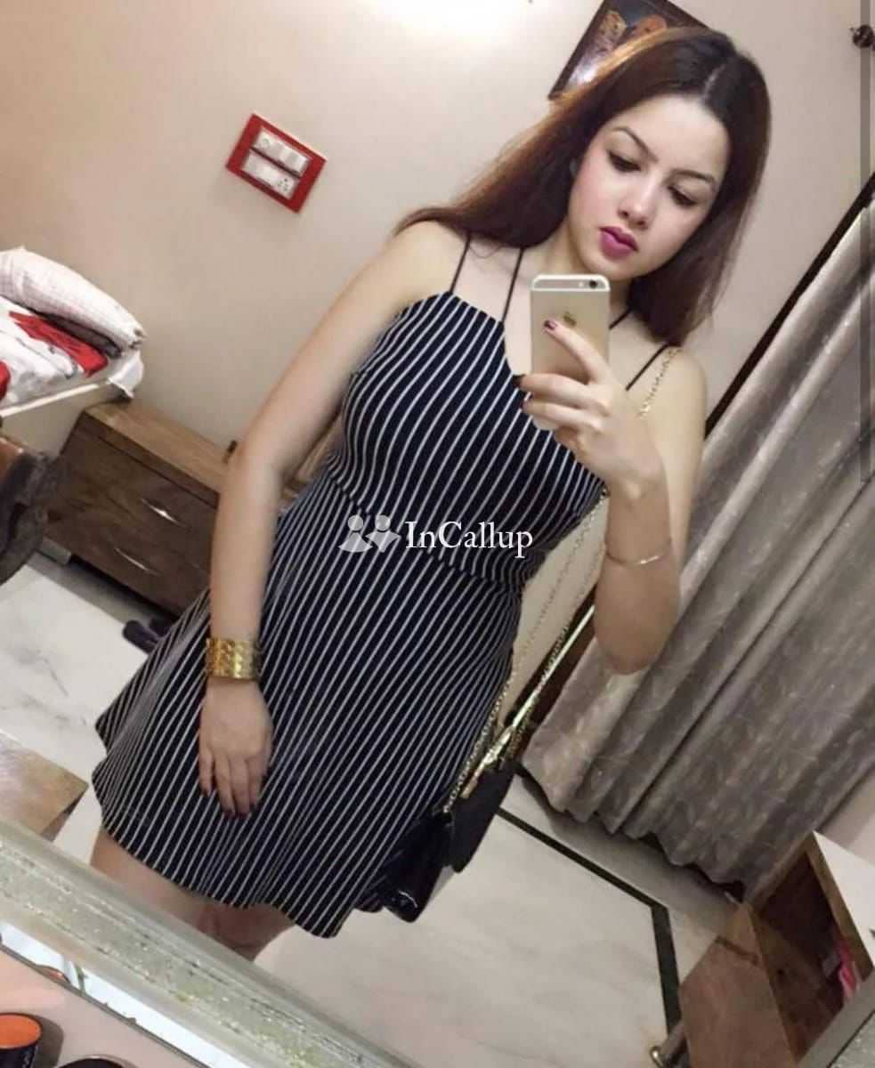 Low price  Genuine High class call girls providedsafe  and secure service call Sridevi college lower - Call Girls in Deoghar