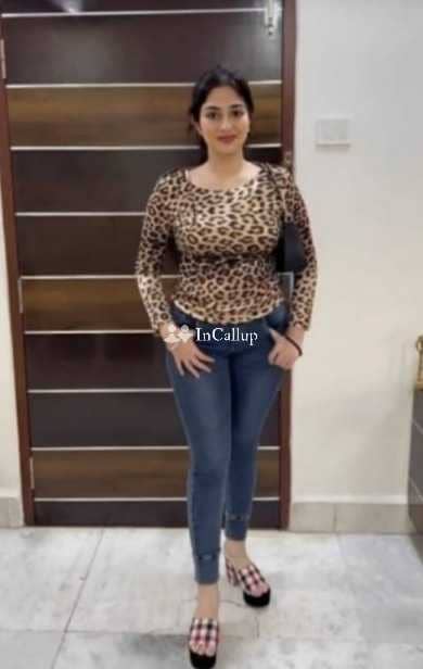 visiting deoghar known for being dedicated bold brown hair and brown eyes available now trusted reliable service - Call Girls in Deoghar