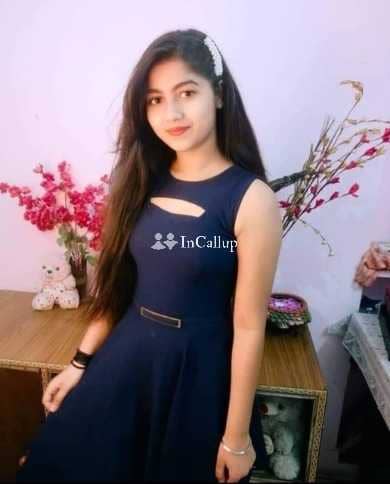 DeogharNOADVANCECASH PAYMENT💸🌿IN HAND GENUINE👫✈️CALLGIRLSIN - Call Girls in Deoghar