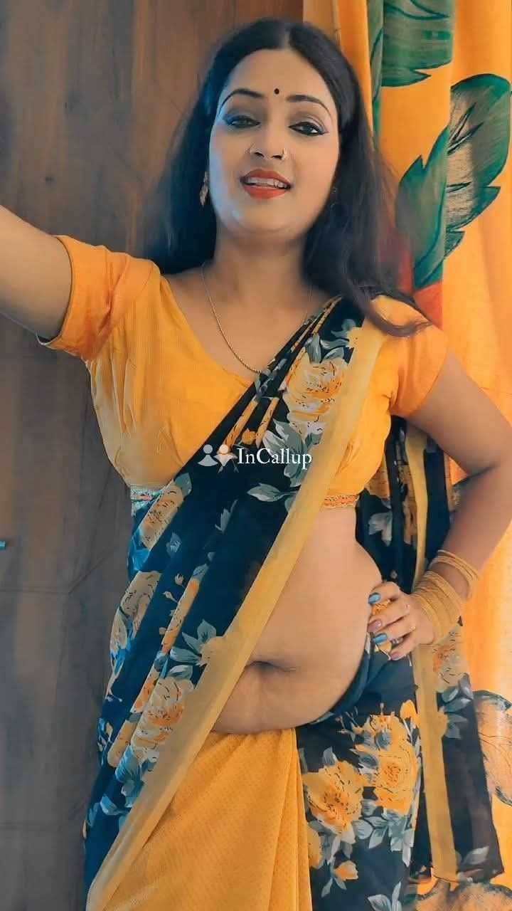 alluring luxury black hair and black eyes exclusive navya twenty one year old call girls escort service in deoghar - Call Girls in Deoghar