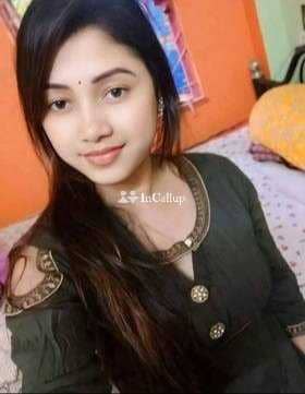 known for being adventurous cute black eyes and black hair available now trusted reliable service - Call Girls in Deoghar
