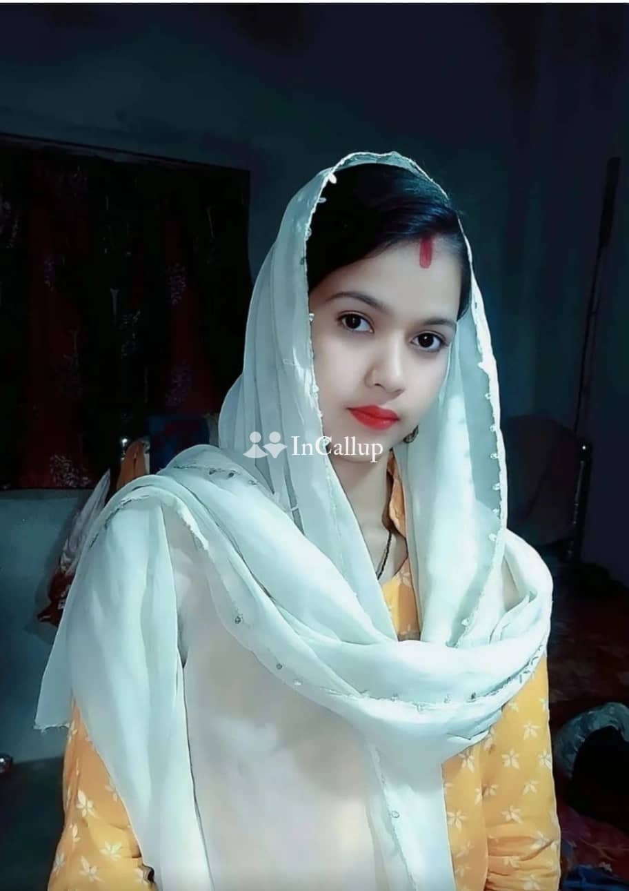 explore unforgettable moments with neha in deoghar  your petite companion for passionate adventures - Call Girls in Deoghar