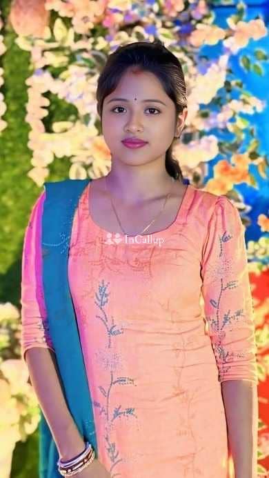 discreet service in deoghar meet madhu the twenty two year old call girls you desire available for overnight stays - Call Girls in Deoghar