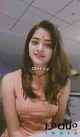 Video Call Service  Sexy Call Girl Full Nude Video Call Service Low Price Full enjoy h.............. - Call Girls in Deoghar