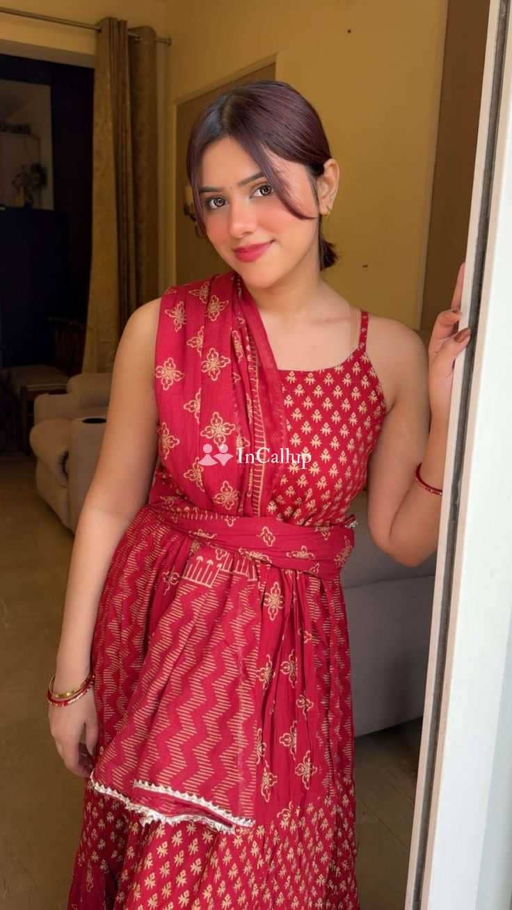 genuine french kiss girl serving clients in deoghar available now trusted reliable service - Call Girls in Deoghar