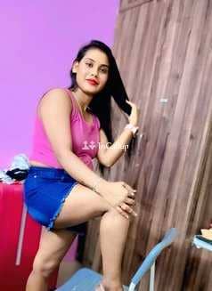 Call mefully safe and secure high class and VIP esort service affordable pr jgdhhdcj jsusvsh odnebsh - Call Girls in Deoghar