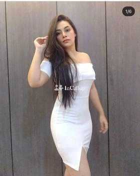 Deoghar ok - Call Girls in Deoghar