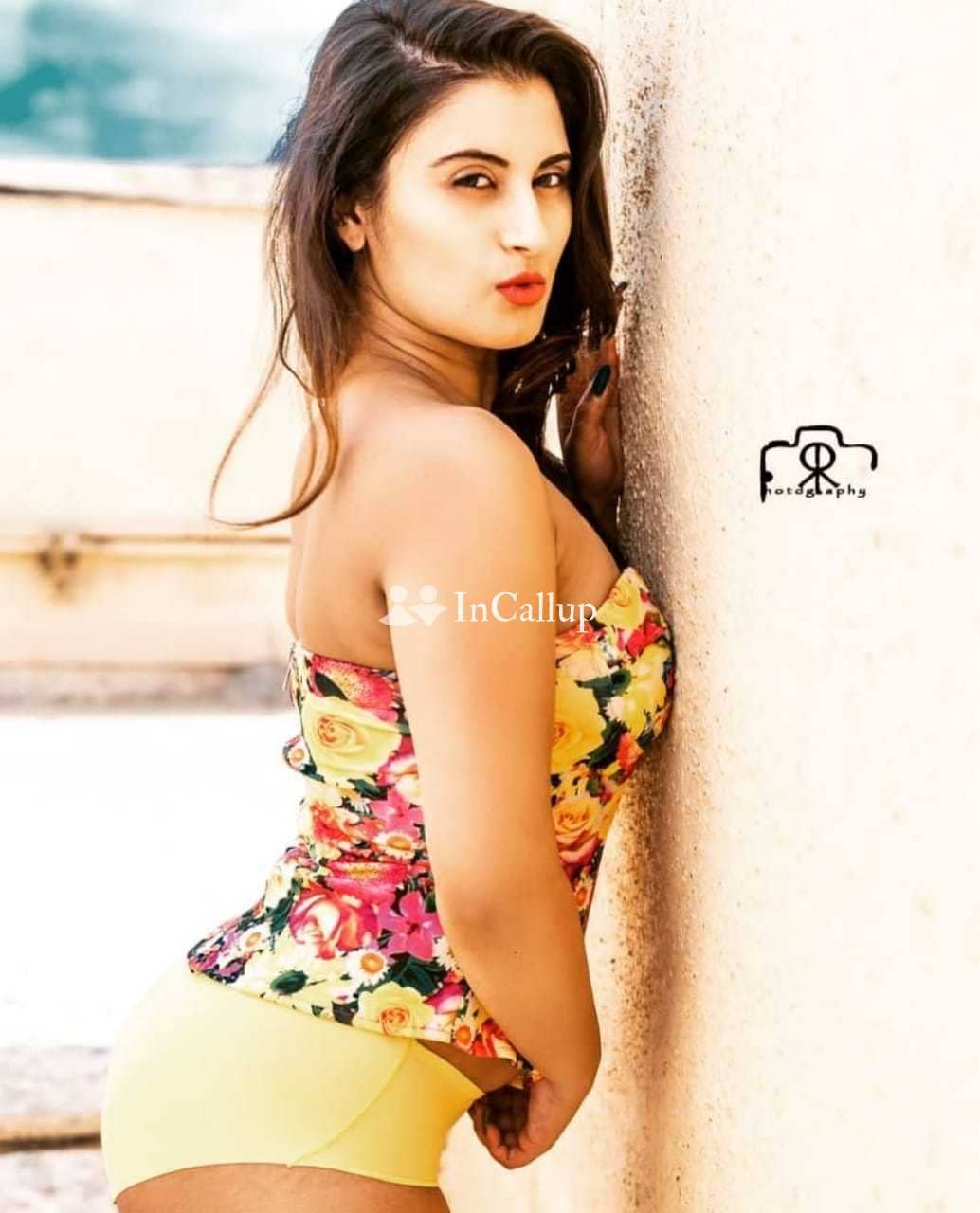 Deoghar Call☎️ 92048*35083☎️❤️Low price call girl❤️100% TRUSTED independent Sex Stories Hindi Sarda - Call Girls in Deoghar