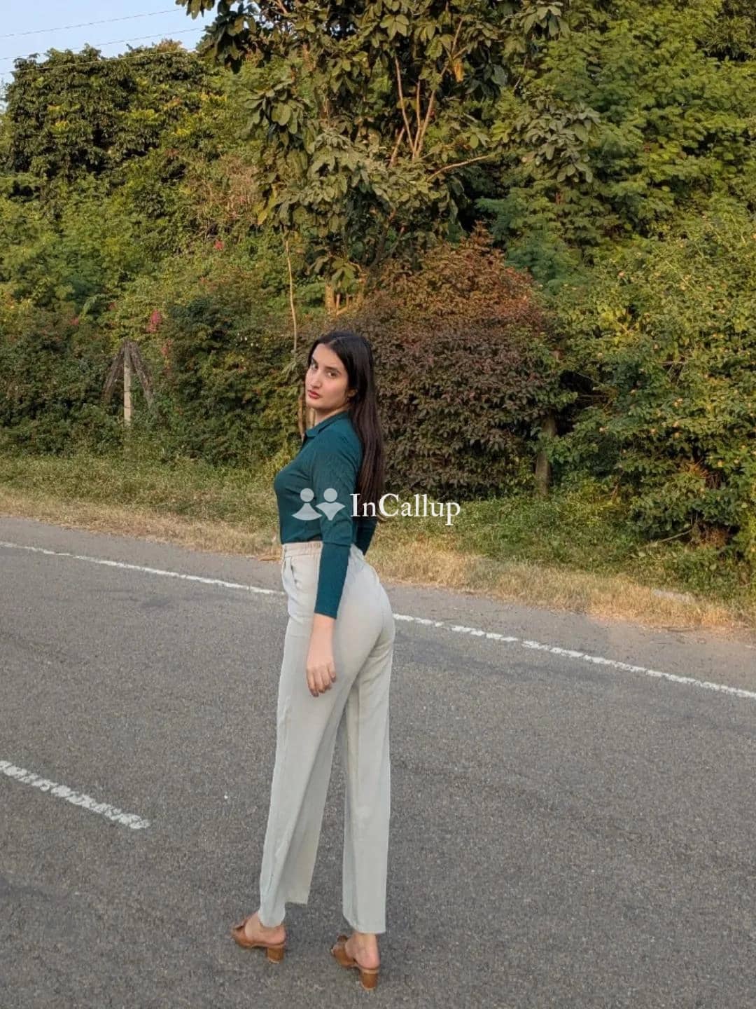 discover unforgettable moments with 21yearold deoghar escort girls offering exclusive girlfriend experiences and more - Call Girls in Deoghar