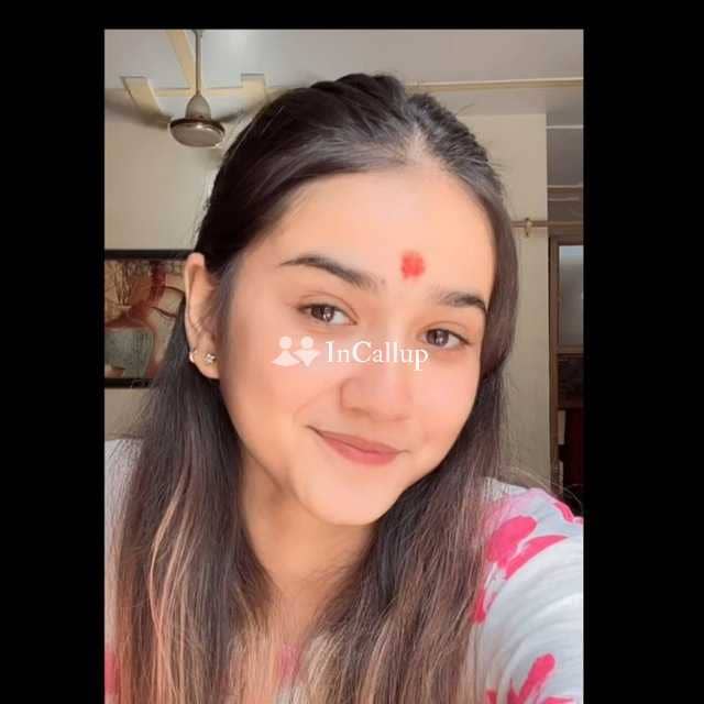 available for both incall and outcall introducing only sil pack girl a twenty one year old call girls - Call Girls in Deoghar