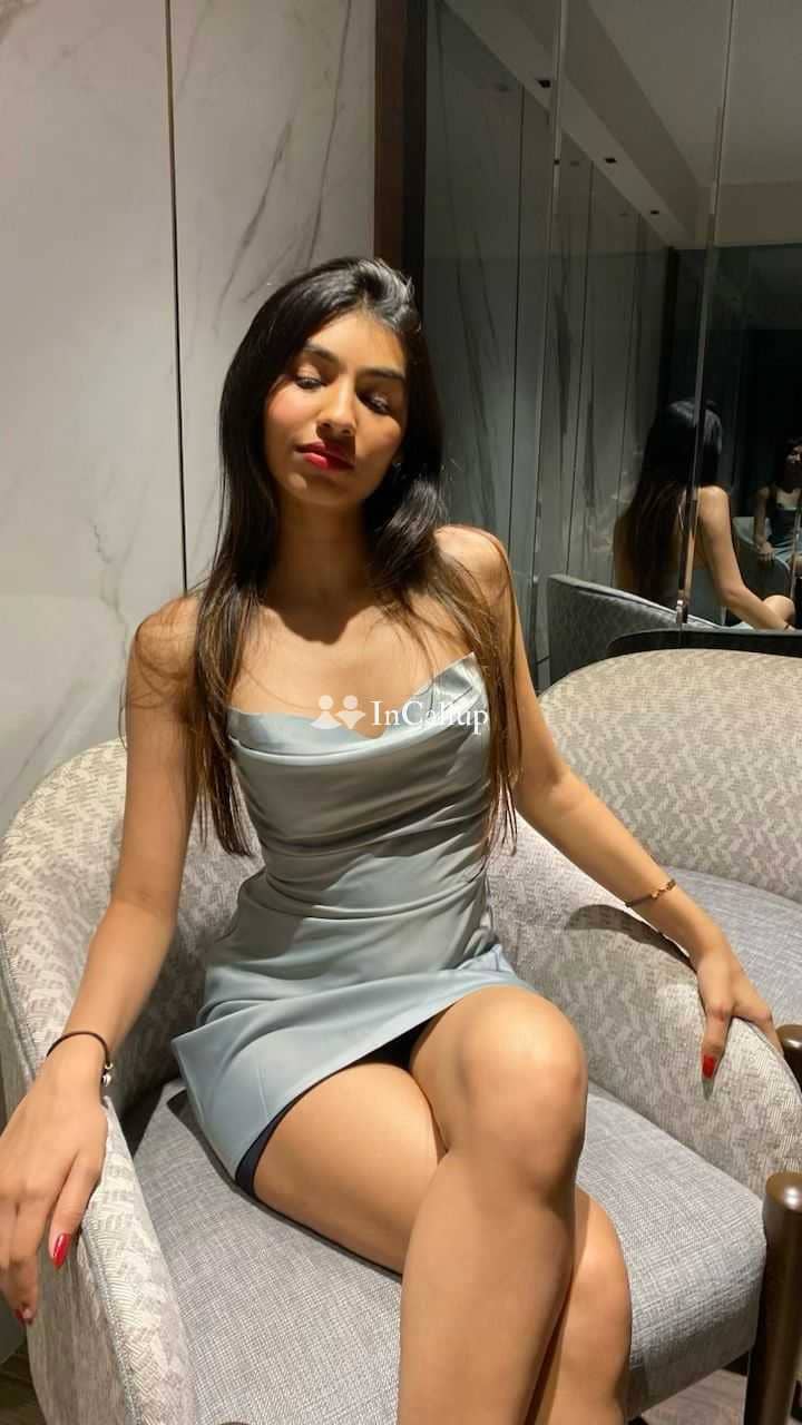 mature black hair and black eyes available for available anytime romantic companion in deoghar - Call Girls in Deoghar