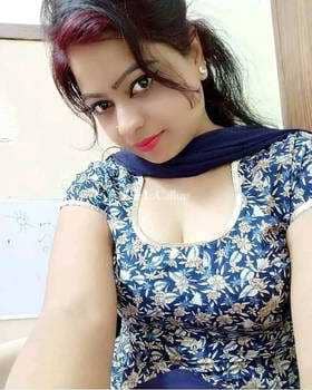 sensual sneha pandey twenty year old call girls known for being confident available for outcall - Call Girls in Deoghar