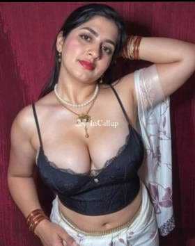 petite muskan sharma eighteen year old call girls elite anal girlfriend experience girl known for being gentle - Call Girls in Deoghar