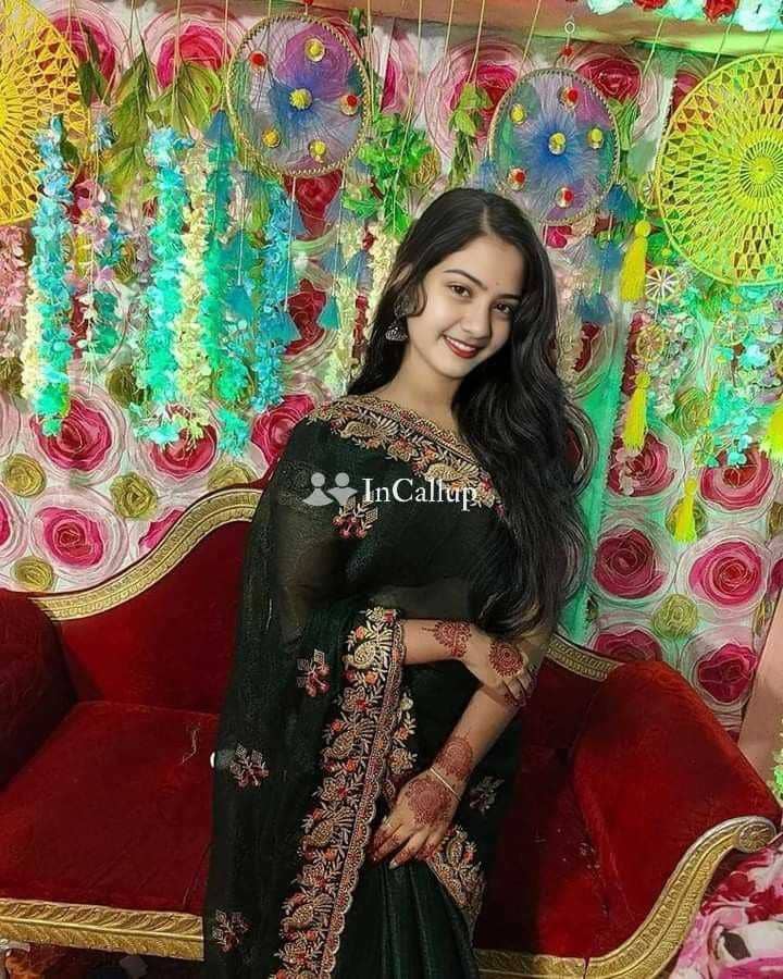 wild fun available in deoghar deoghar escort service available for business trip service - Call Girls in Deoghar