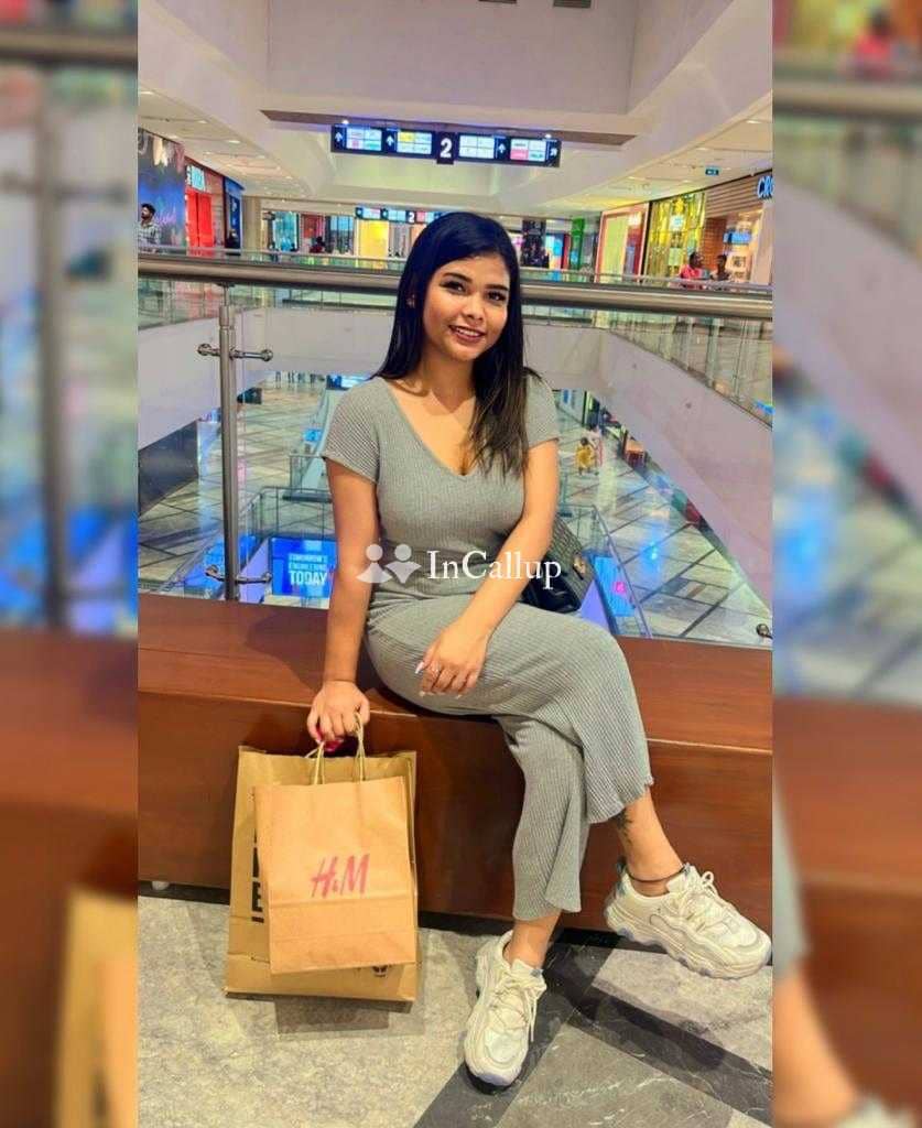 indulge in naina a eighteen year old call girls fantasy known for being charming appointment in deoghar - Call Girls in Deoghar