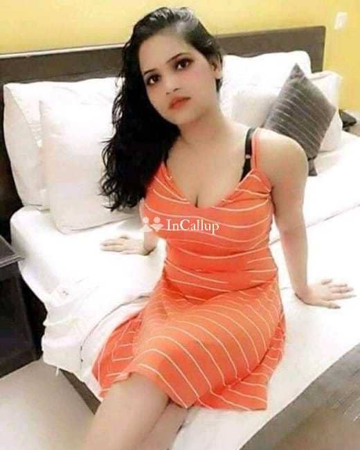 glamorous ajeet kumaar twenty years old call girls available for incall cute blonde eyes and black hair - Call Girls in Deoghar