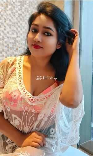 available for both incall and outcall known for being friendly available now trusted reliable service - Call Girls in Deoghar
