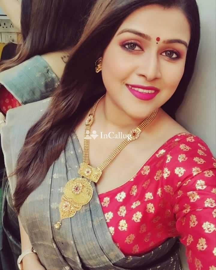 intimate anal service young riya patel twenty two year old call girls beauty available for advance booking sexy - Call Girls in Deoghar