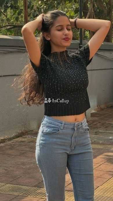 exclusive oral anal girlfriend experience threesome 69 position available known for being charming - Call Girls in Deoghar