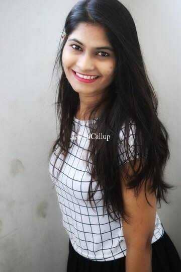offering girlfriend experience porn actresses body ejaculation erotic massage fetish available in deoghar - Call Girls in Deoghar