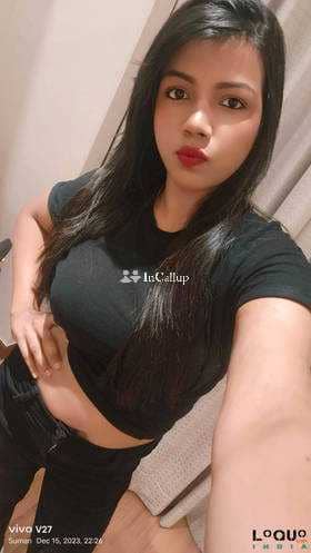 Devghar all sex bhabhi college girl all real service top model college - Call Girls in Deoghar