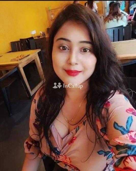 24x7 AFFORDABLE CHEAPEST RATE SAFE CALL GIRL SERVICE AVAILABLE OUTCALL AVAILABLE - Call Girls in Deoghar